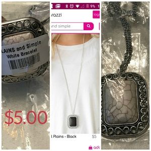 Affordable Jewelry